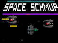 Spel Space Schmup