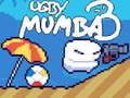 Spel Ugby Mumba 3
