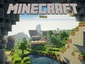 Spel Minecraft Online