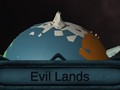 Spel Evil Lands