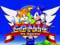 Spel Sonic Generations 2