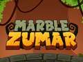 Spel Marble Zumar