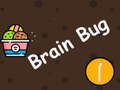 Spel Brain Bug