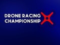 Spel Drone Racing Championship