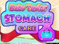 Spel Baby Taylor Stomach Care