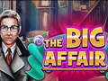 Spel The Big Affair