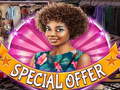 Spel Special Offer