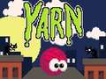 Spel Yarn