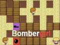 Spel Bombergirl