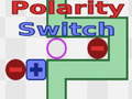 Spel Polarity Switch