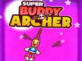 Spel Super Buddy Archer