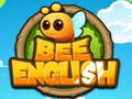 Spel Bee English