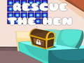 Spel Rescue The Hen