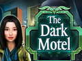 Spel The Dark Motel