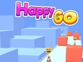 Spel Happy Go