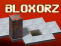 Spel Bloxorz