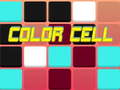 Spel Color Cell