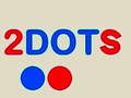 Spel 2 Dots