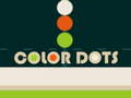 Spel Color Dots