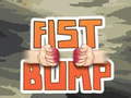 Spel Fist Bump
