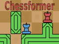 Spel Chessformer