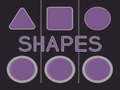 Spel Shapes