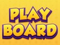 Spel Play Board