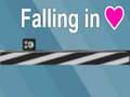 Spel Falling in Love