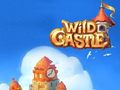 Spel Wild Castle