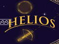 Spel Helios