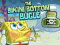 Spel The Bikini Bottom Bungle