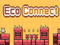 Spel Eco Connect