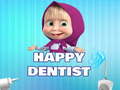 Spel Happy Dentist