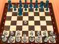 Spel Chess Master 3D