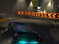 Spel City Car Driving Simulator Ultimate
