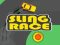 Spel Sling Race 