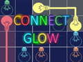 Spel Connect Glow 