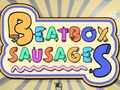Spel BeatBox Sausages