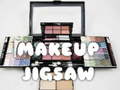 Spel Makeup JIGSAW