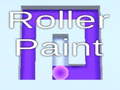 Spel Roller Paint 