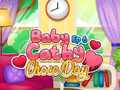 Spel Baby Cathy Ep6: Choco Days