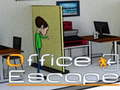 Spel Office Escape 