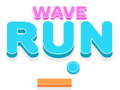 Spel Wave Run