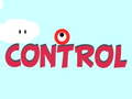 Spel Control