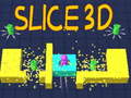 Spel Slice 3D