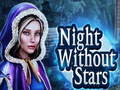 Spel Night Without Stars