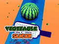 Spel Vegetable Slicer
