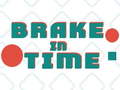 Spel Brake in Time