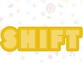 Spel Shift