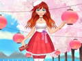 Spel Star Idol: Animated 3D Avatar & Make Friends